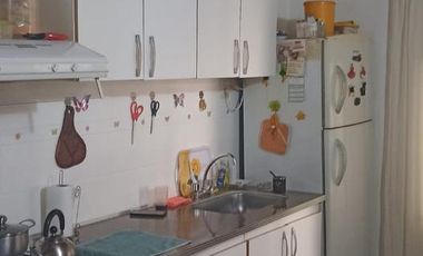 Casa en venta - 2 Dormitorios 1 Baño - 400Mts2 - La Plata
