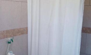 Casa en venta - 2 Dormitorios 1 Baño - 400Mts2 - La Plata