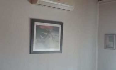 Casa en venta - 2 Dormitorios 1 Baño - 400Mts2 - La Plata