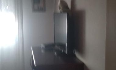 Casa en venta - 2 Dormitorios 1 Baño - 400Mts2 - La Plata