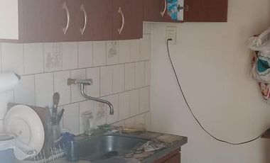 Casa en venta - 2 Dormitorios 1 Baño - 400Mts2 - La Plata