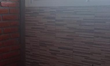 Casa en venta - 2 Dormitorios 1 Baño - 400Mts2 - La Plata