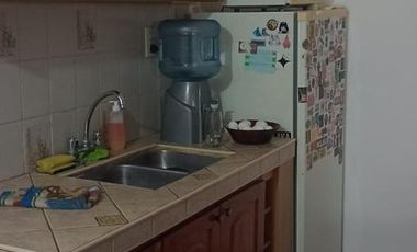 Casa en venta - 2 Dormitorios 1 Baño - 400Mts2 - La Plata