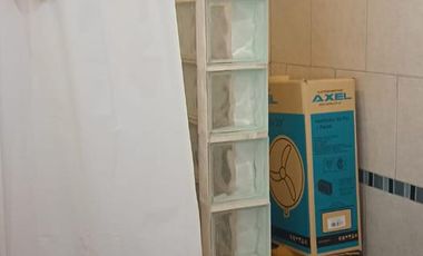 Casa en venta - 2 Dormitorios 1 Baño - 400Mts2 - La Plata