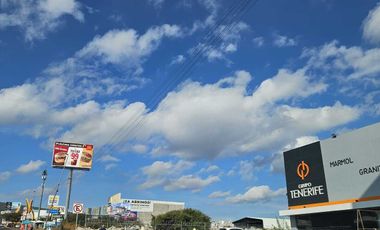 PREVENTA OFICINAS PLAZA VALVANUZ QUERETARO