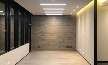 OFICINA EN VENTA NOUVALIA EL MARQUES QUERETARO COV200428-AE.