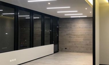 OFICINA EN VENTA NOUVALIA EL MARQUES QUERETARO COV200428-AE.