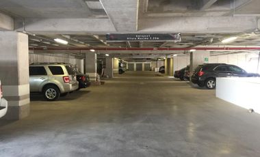 OFICINA EN VENTA NOUVALIA EL MARQUES QUERETARO COV200428-AE.