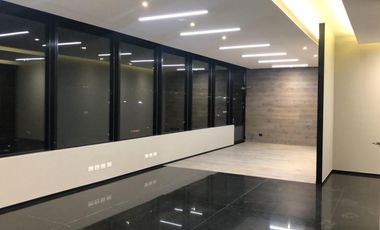 OFICINA EN VENTA NOUVALIA EL MARQUES QUERETARO COV200428-AE.