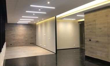 OFICINA EN VENTA NOUVALIA EL MARQUES QUERETARO COV200428-AE.