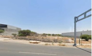 PREVENTA LOCALES COMERCIALES PLAZA VALVANUZ QUERETARO