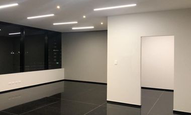 OFICINA EN RENTA NOUVALIA EL MARQUES QUERETARO COV200428-AE