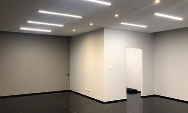 OFICINA EN RENTA NOUVALIA EL MARQUES QUERETARO COV200428-AE