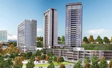 OFICINA EN RENTA NOUVALIA EL MARQUES QUERETARO COV200428-AE