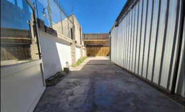 Fondo de Comercio en venta - Salón de Fiestas - 400Mts2 - Berazategui