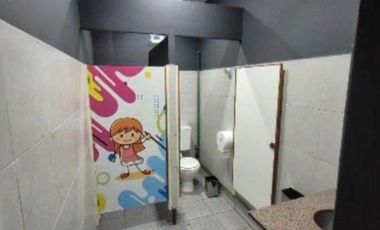 Fondo de Comercio en venta - Salón de Fiestas - 400Mts2 - Berazategui