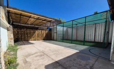 Fondo de Comercio en venta - Salón de Fiestas - 400Mts2 - Berazategui