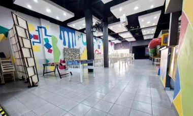 Fondo de Comercio en venta - Salón de Fiestas - 400Mts2 - Berazategui