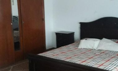 Casa en venta - 4 Dormitorios 2 Baños - Cochera - 463Mts2 - Necochea