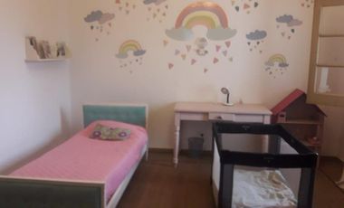 Casa en venta - 4 Dormitorios 2 Baños - Cochera - 463Mts2 - Necochea