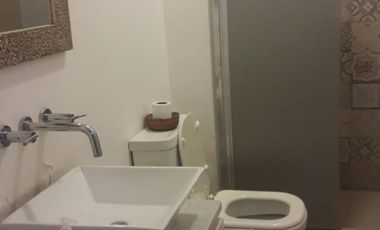 Casa en venta - 4 Dormitorios 2 Baños - Cochera - 463Mts2 - Necochea