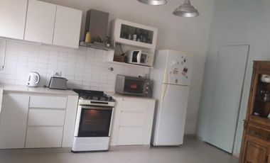 Casa en venta - 4 Dormitorios 2 Baños - Cochera - 463Mts2 - Necochea