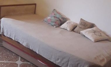 Casa en venta - 4 Dormitorios 2 Baños - Cochera - 463Mts2 - Necochea