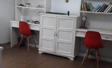 Casa en venta - 4 Dormitorios 2 Baños - Cochera - 463Mts2 - Necochea