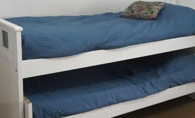 Casa en venta - 4 Dormitorios 2 Baños - Cochera - 463Mts2 - Necochea