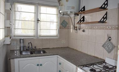 PH en venta - 3 Dormitorios 2 Baños - Cochera - 200Mts2 - Necochea