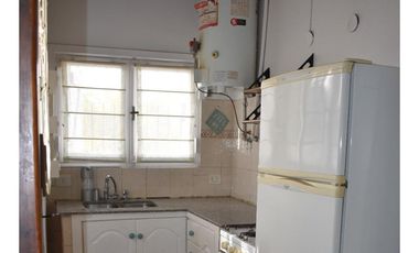 PH en venta - 3 Dormitorios 2 Baños - Cochera - 200Mts2 - Necochea