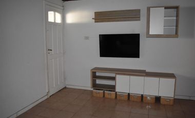 PH en venta - 3 Dormitorios 2 Baños - Cochera - 200Mts2 - Necochea