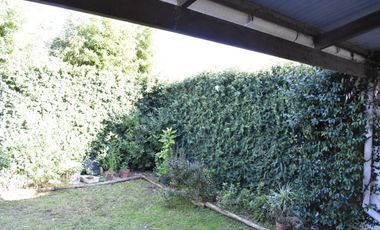 PH en venta - 3 Dormitorios 2 Baños - Cochera - 200Mts2 - Necochea