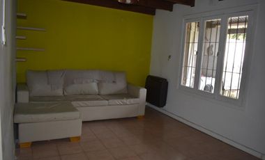 PH en venta - 3 Dormitorios 2 Baños - Cochera - 200Mts2 - Necochea
