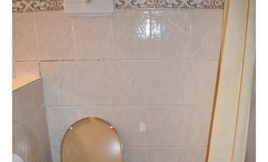 PH en venta - 3 Dormitorios 2 Baños - Cochera - 200Mts2 - Necochea