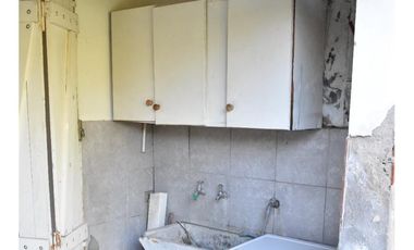 PH en venta - 3 Dormitorios 2 Baños - Cochera - 200Mts2 - Necochea