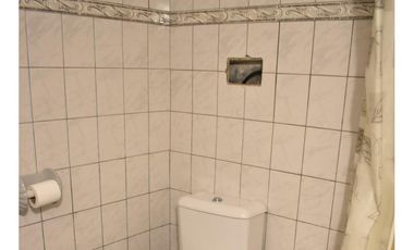 PH en venta - 3 Dormitorios 2 Baños - Cochera - 200Mts2 - Necochea