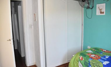 PH en venta - 3 Dormitorios 2 Baños - Cochera - 200Mts2 - Necochea