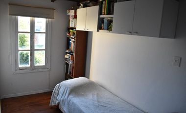 PH en venta - 3 Dormitorios 2 Baños - Cochera - 200Mts2 - Necochea