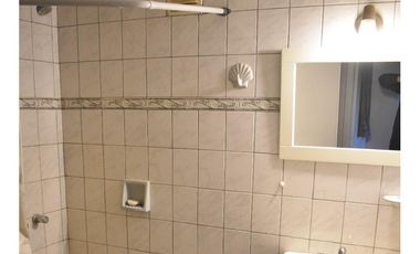 PH en venta - 3 Dormitorios 2 Baños - Cochera - 200Mts2 - Necochea