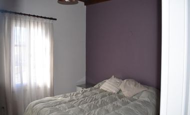 PH en venta - 3 Dormitorios 2 Baños - Cochera - 200Mts2 - Necochea