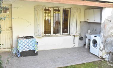 PH en venta - 3 Dormitorios 2 Baños - Cochera - 200Mts2 - Necochea