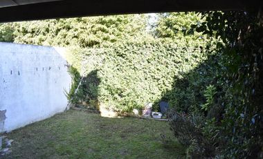 PH en venta - 3 Dormitorios 2 Baños - Cochera - 200Mts2 - Necochea