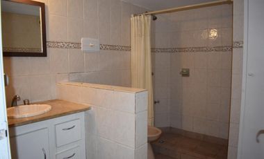 PH en venta - 3 Dormitorios 2 Baños - Cochera - 200Mts2 - Necochea