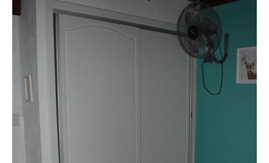 PH en venta - 3 Dormitorios 2 Baños - Cochera - 200Mts2 - Necochea