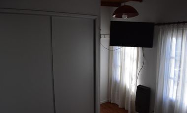 PH en venta - 3 Dormitorios 2 Baños - Cochera - 200Mts2 - Necochea