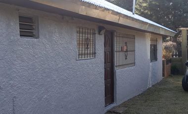 Casa en venta - 3 Dormitorios 3 Baños - 500Mts2 - San Clemente del Tuyú
