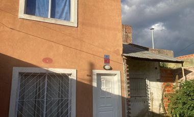 Casa en Jose Clemente Paz