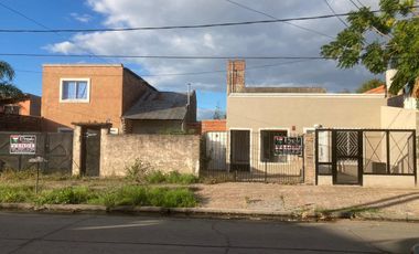 Casa en Jose Clemente Paz