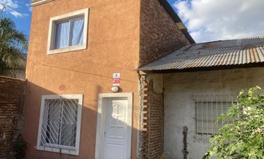 Casa en Jose Clemente Paz